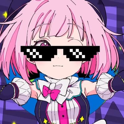 l0v3r_summer's profile picture. “ To the entire universe wonderhoy! ” // 18 Married ♡11/15/23♡ // #鳳えむ wife #暁山瑞希 mother&kin #朝比奈まふゆ sister // @Kal_0729 twin // @J3llygal fav jelly