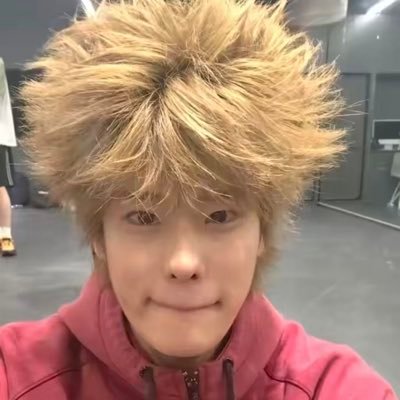 miewlanddy's profile picture. นี่แม่เอง .◜◡◝ ⋆｡‧₊🎐 ( 20↑) art acc : @miewzone