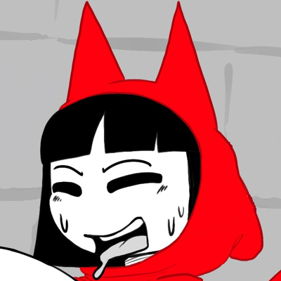 Fear_Stricken's profile picture. 𝙉𝙤𝙩 𝙘𝙤𝙣𝙙𝙤𝙣𝙚𝙙 𝙄𝙍𝙇 

𝙉𝙤 𝙢𝙞𝙣𝙤𝙧𝙨 

𝙉𝙤 𝙄𝙧𝙡𝙨 

𝙉𝙤 𝙣𝙤𝙣 𝙍𝙋 𝙖𝙘𝙘𝙤𝙪𝙣𝙩𝙨 

𝟮𝟰 𝙄𝙍𝙇