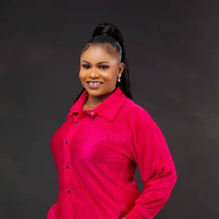 minospeed007's profile picture. Social critic | Music talks, football debates & politics |Obidient|Arsenal FC| Gyokeres Stan| Don't be emotional about my posts❤️