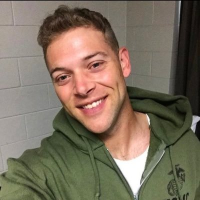 BiaFonThemaShop's profile picture. 