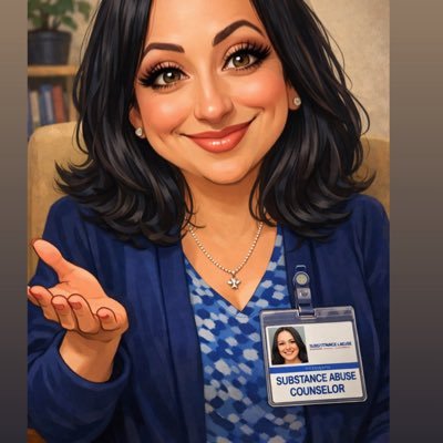 passionatebeat's profile picture. 