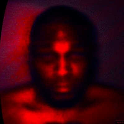 CrazyNigaTwo's profile picture. I'm an autistic Spaniard chud obsessed with a lot of things and this is my private account