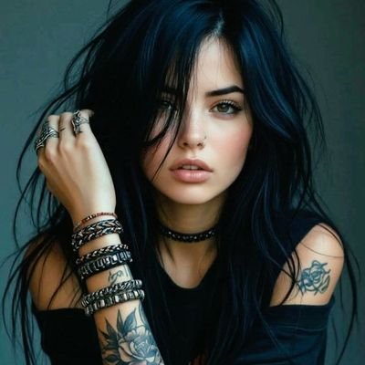 darkmistress__'s profile picture. 