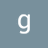 gigld2738's profile image