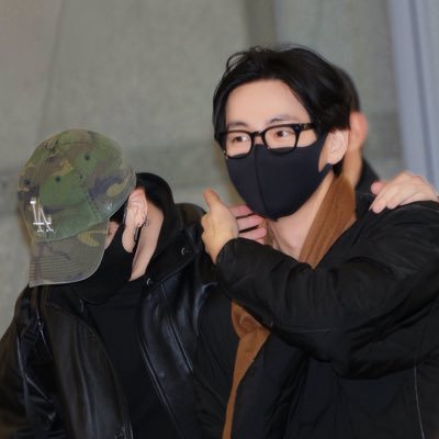 matchajuliakv's profile picture. 🫟Fan Account @BTS_twt #V🧸|📿IMINA #SkyNani🪞🫧Pretties #KimTaeHyung @Hirunkit_ @phuwintang