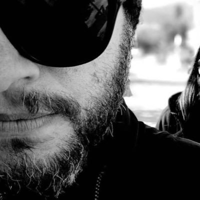 Panos_12_Delta ☠️🔞⚪️🔴