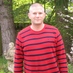 Adam Ferman (@adamferman) Twitter profile photo