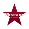 BarPleasure's profile picture. Bar Pleasureにようこそ！ 最高のMUSICと美味しいお酒。 自分だけのPleasureな時間を・・・。
