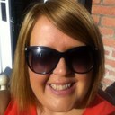 Laura Skillen - @SkillenLaura - Twitter