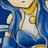 RulueFQ's profile image