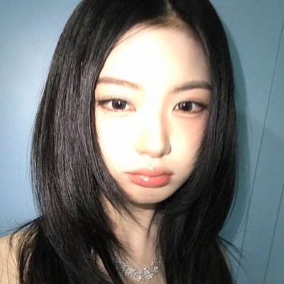 chichissiii's profile picture. 