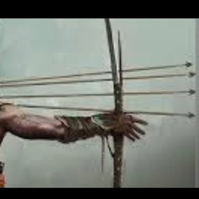 NoAlineado_'s profile picture. .