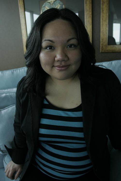 lololiv's profile picture. ..:The Raptors, The 6ix, We the North:.. Let’s Go Raptors!!!