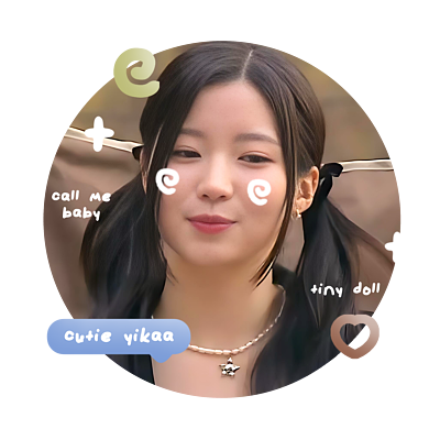 ennamors's profile picture. 