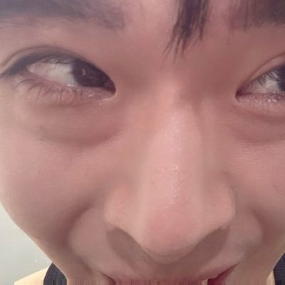 Ox6rMtg's profile picture. 中1ナナセスト🚺 🌳／👊🩸本垢凍結済み