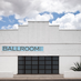 Ballroom Marfa (@ballroommarfa) Twitter profile photo Ballroom Marfa (@ballroommarfa) Twitter profile photo