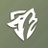 bbinbedun's profile image