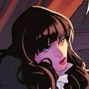 bluevalenttinne's profile picture. #F1 , #D4DJ and lowkey everything / 19!! / hu / en / semi-inactive???