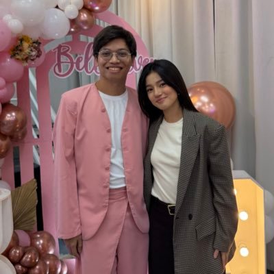 gioalphonse's profile picture. 