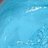 gggo_ed's profile image