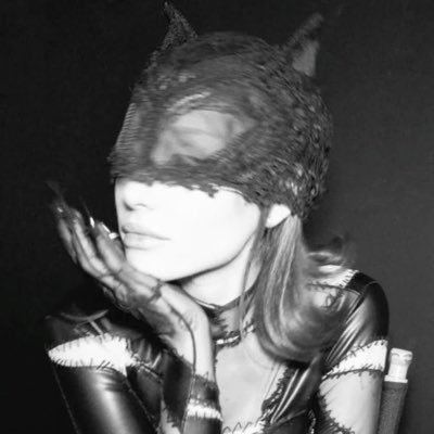 nonacallings's profile picture. something bout me’s taking you higher