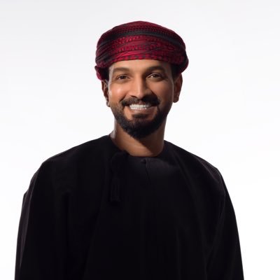 FarsiHaitham's profile picture. 