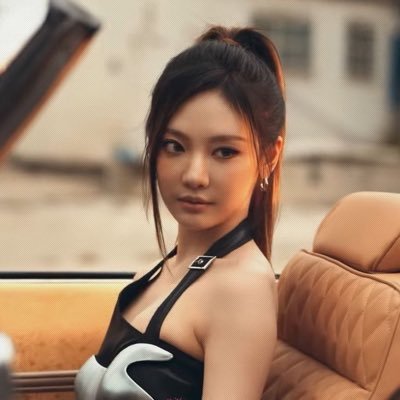 sukidesku's profile picture. เป็นคนธรรมดา 🤍 tofuyeh หมารามอมานี่มา. #sukionherway