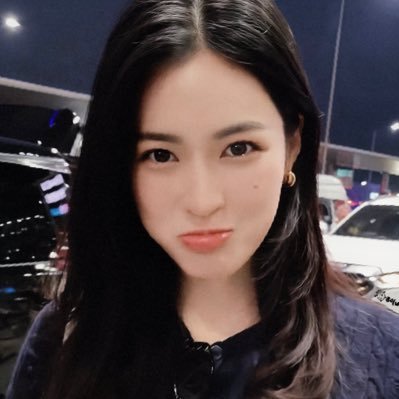 lingormlette's profile picture. 