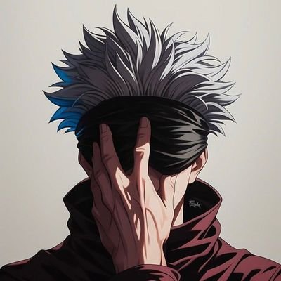 ItsKickyCares's profile picture. Trying to be better every day 🚀 | Dreams are big, courage is even bigger!