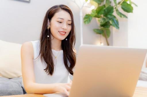 Jolene439744733's profile picture. 現在、アルバイトの募集をしています。
日給6,000円～30,000円（全額日払い）
勤務時間30～90分、空いた時間で収入アップ可能
お問い合わせLINE追加 ：https://t.co/U47WwQrjB8