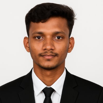 MohiburTech_Ai's profile picture. 