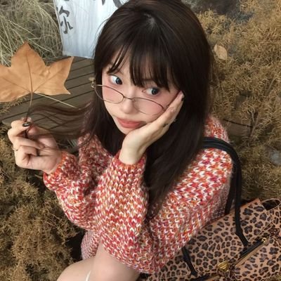 bisqiesz's profile picture. 