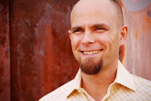 RafaelOttoPDX's profile picture. Writer, editor, audio producer. Communications @Childinst. Host/producer of The Early Link Podcast.