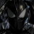 MMetcalf61817's profile image
