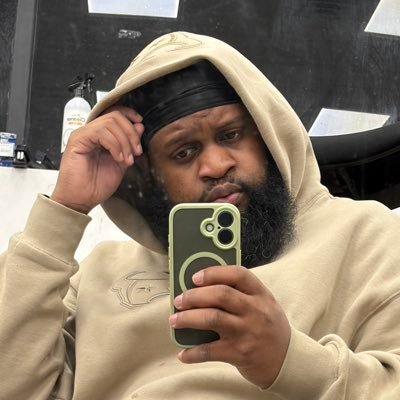 GazaPriinceEnt's profile picture. #PriinceMuzik #S91Records