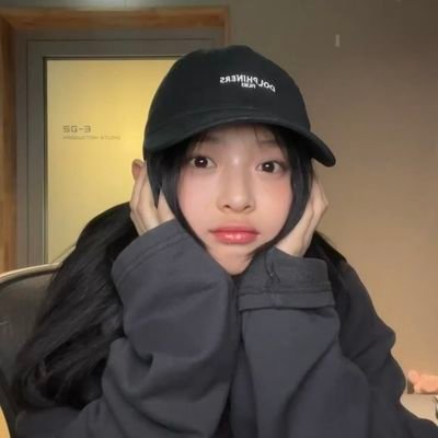 kiranayess's profile picture. Bismillah #freepalestine #freesudan #freenewjeans