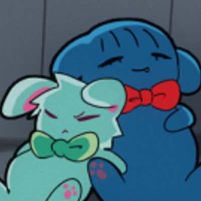 kaylee_908's profile picture. artist +18 💫🏳️‍🌈 multifandom✨ information comissions📂⬇️