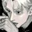 x_shto's profile image