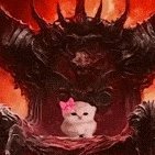 Louvaxmus's profile picture. jean jak rousso hate account