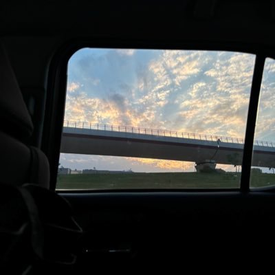 kaeaeh's profile picture. Medical student