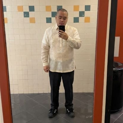 Nephilim_1998's profile picture. Austronesian Shemite (Joktanite) descendant of Ophir 🇵🇭🇵🇭