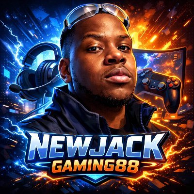 DJDanaG88's profile picture. Dj/ graphic designer/gamer
