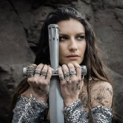 Alex 🍀 ~ IO CANTO 2 🖤~