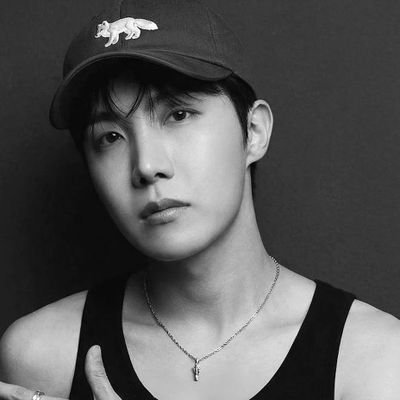 🇮🇷⋆.HOPE.امیدِ وطن 🌱𓂃 ࣪ ִֶָ.