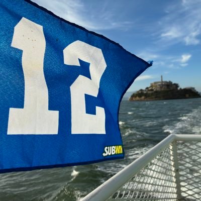 EliMontague2's profile picture. Sports/Music/NFT enthusiast | Collector at ❤️ | IRL experiences 4thewin | @UFCStrike Champ Club @NBATopShot | @NFLAllday | @DisneyPinnacle