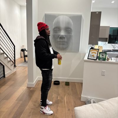 Fredtheworst's profile picture. 