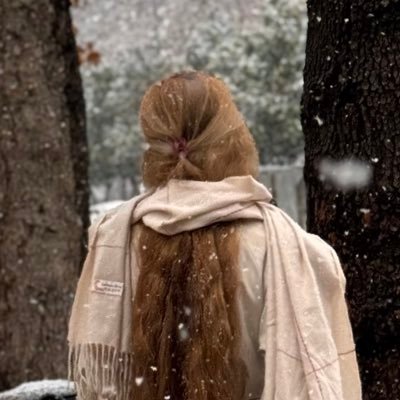 _saraaei's profile picture. She’s whiskey in a teacup