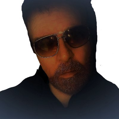 oxbollocks's profile picture. 6'3 man o' fuckin mystery.