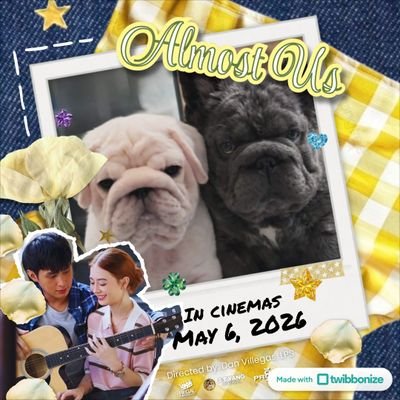 coffeem4te's profile picture. ♡